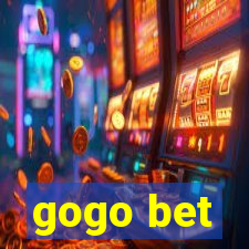 gogo bet